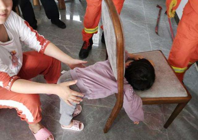 【超级宝妈】孩子身上有这几个“臭毛病”，长大可能更有出息，父母别急着纠正