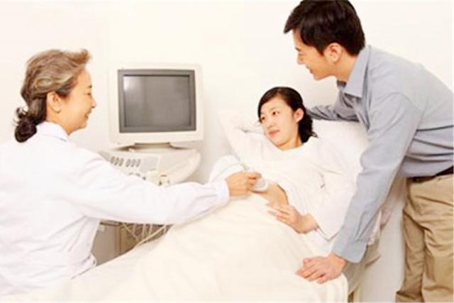 爱心总动员|产检时，医生为何要问“头胎还是二胎”？孕育二胎要知道