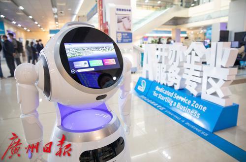 产业|工业投资连续两年超千亿元，广州工业经济领跑全国