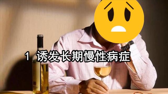 冬天再贵都要买来吃的9种健康蔬菜，不需要打农药，常吃远离疾病