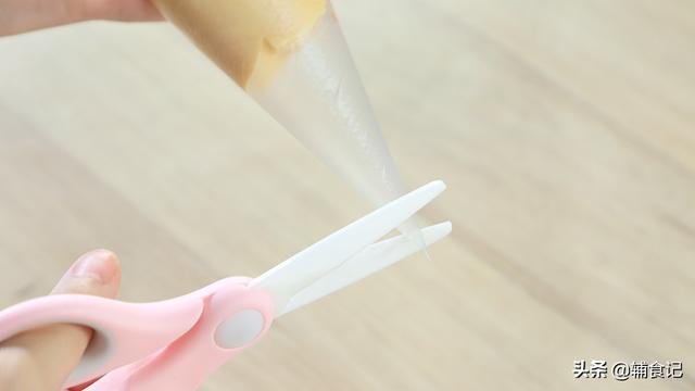超级宝妈|别再踩坑了！它真的不能提高免疫力，要想宝宝身体好，还得这样做
