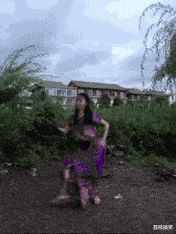 搞笑gif开心一刻:笑死宝宝了