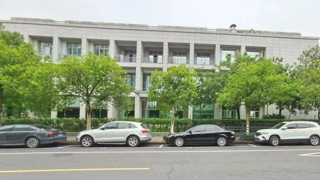 停车|最后一天！@莲都人，市区道路停车收费意见等你来提