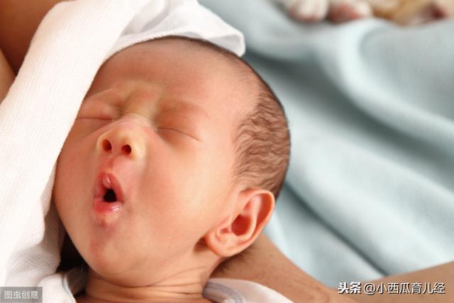 超级宝妈■盘点最不实用的10大母婴用品，最后一个认同度最高