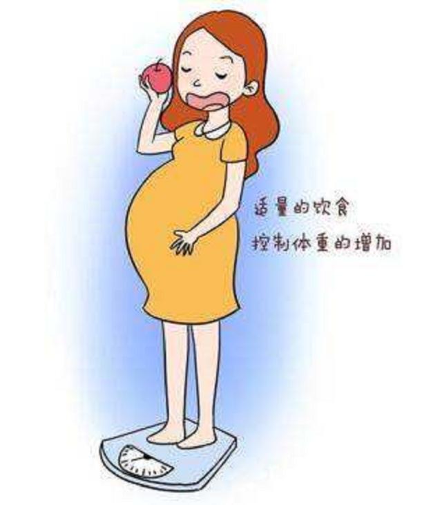【超级宝妈】孕中期的吃穿住行,准妈妈要了解,不要错过的孕中期的三大筛查