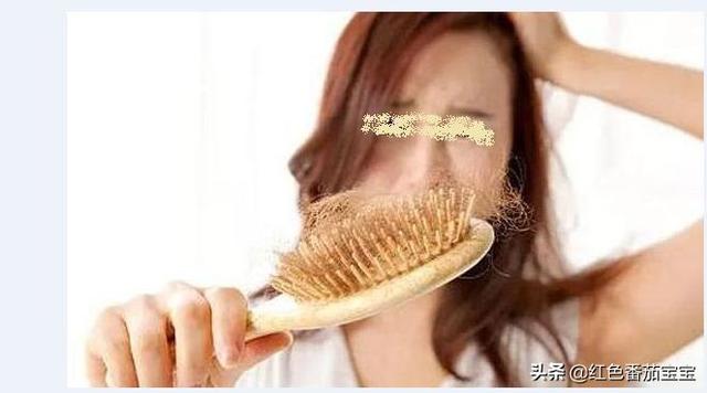 #超级宝妈#久备不孕原因多，合理调理能让你如愿，你调理了吗