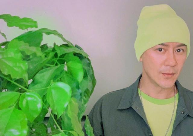 陈浩民被曝私下真实一面，16年来牢记工作人员生日，暖男属性爆棚|电影工厂