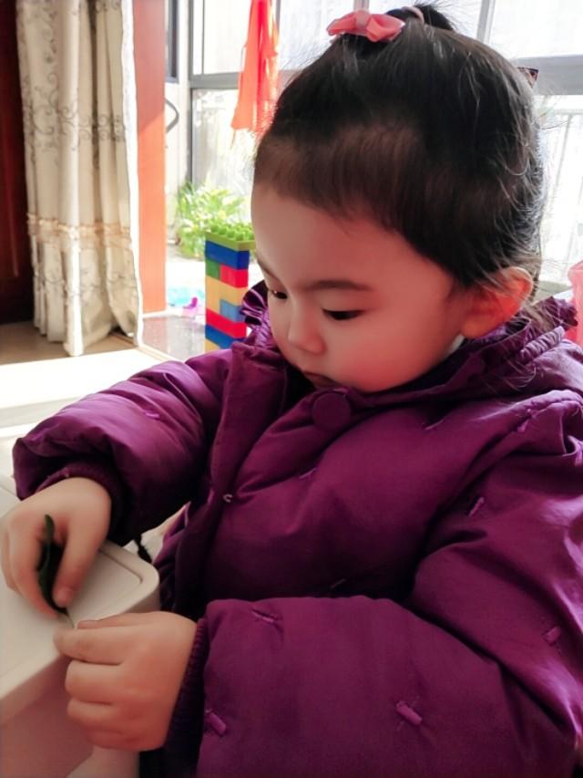 超级宝妈▲为什么快4岁的孩子总是半夜梦哭?宝妈们遭遇过“睡渣”宝宝吗?