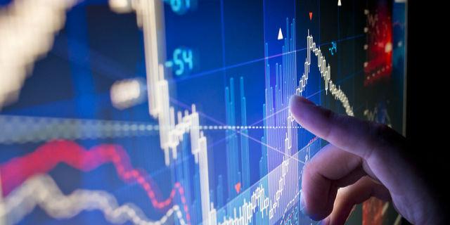 动力|华培动力发布股权激励方案 2023年净利目标增长170%