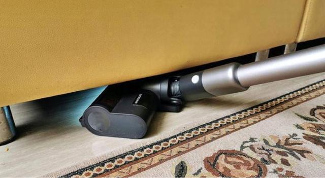 国产品牌立功！睿米NEX2Plus成爆款，不能错过的年度好货