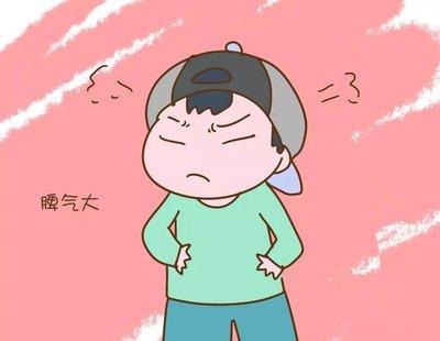 『你的育儿经』孩子不礼貌?最根本出自于家长的言行举止