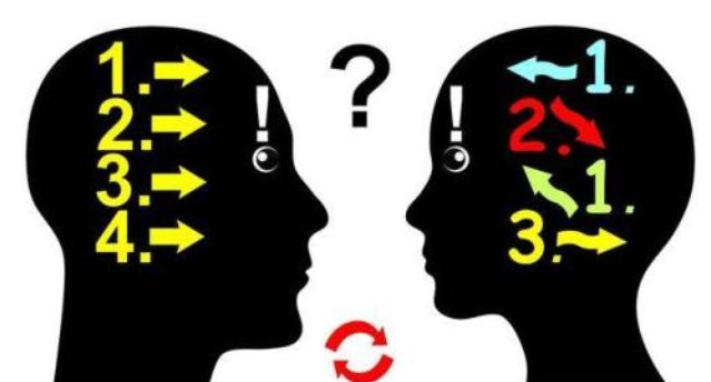 超级宝妈@想要孩子拥有“超强逻辑”，父母在这5个细节上要多花心思