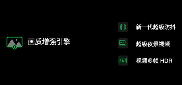 OPPO首发人像视频技术，或树立行业全场景视频美颜新标杆