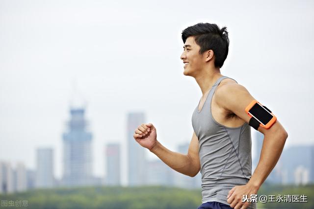亲亲一家人|男性也要「备孕」这九点做到位了，提高受孕率，宝宝发育更健康