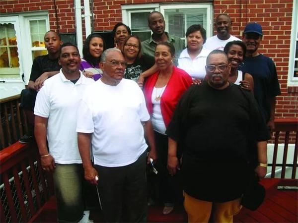 因宫颈癌去世，她体内的癌细胞却不断分裂，还拯救了上亿人