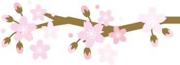 你的育儿经|银川消防安全提示 | 防火安全从娃娃抓起，儿童消防安全知识快收藏！