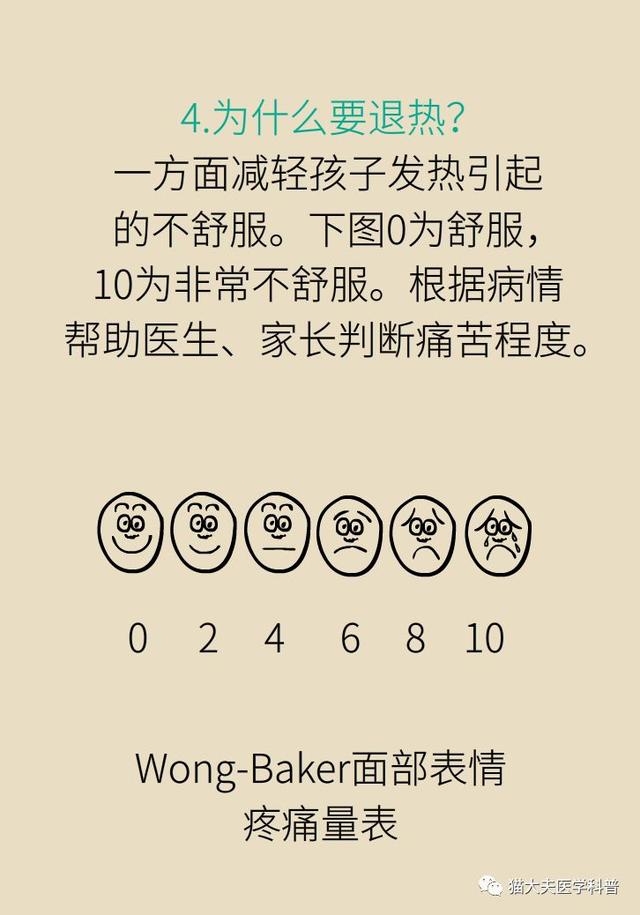 超级宝妈|孩子吃完退烧药不到4h又烧到40℃!怎么办?