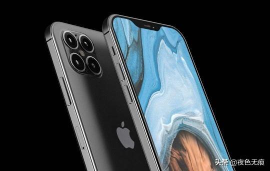 苹果iPhone12的第一批差评：信号差，电池不耐用！