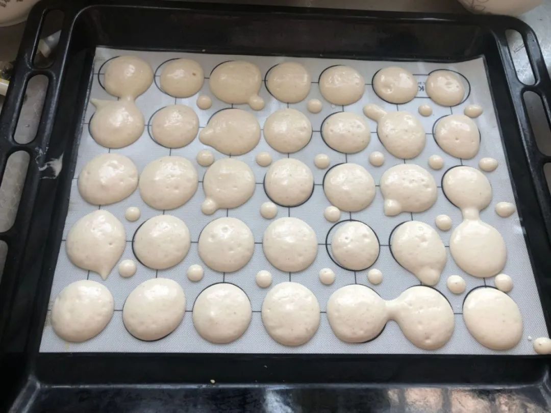 暖先生格调：排名第一的哄娃零食，宝宝越吃越聪明！我还给你总结了0失败攻略