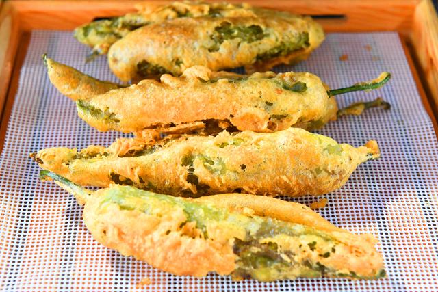 人均50元任吃，在中山同乐大街吃到正宗顺德美食，顺德人都爱吃