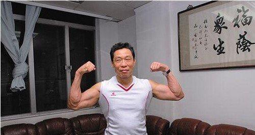 【你的育儿经】为什么有人50岁看起来像30？有人30岁看起来像50？让我来告诉你！