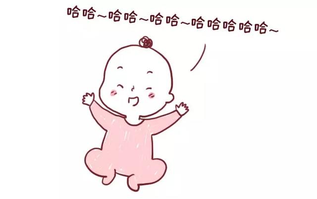 超级宝妈|“报恩型”的宝宝，身上会有这几个特征，全中的妈妈很幸运