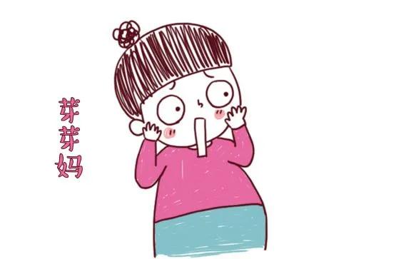 超级宝妈|孕妇左侧睡就一定对宝宝好么？其实并非如此
