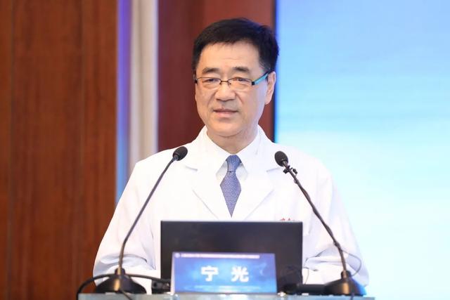 癫痫|上海首家公立医院癫痫中心在瑞金医院成立