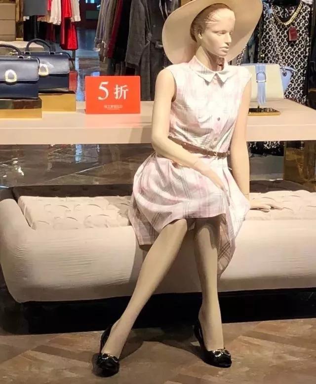 你的育儿经▲数学启蒙难？53个简单好上手的亲子游戏，轻松开启孩子的数学思维