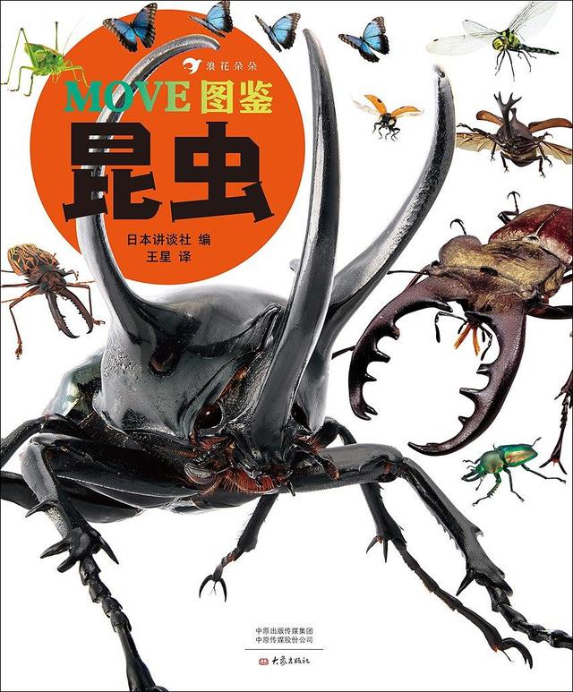 超级宝妈|六一儿童节专属:什么样的礼物对孩子最好,这本书给出了答案