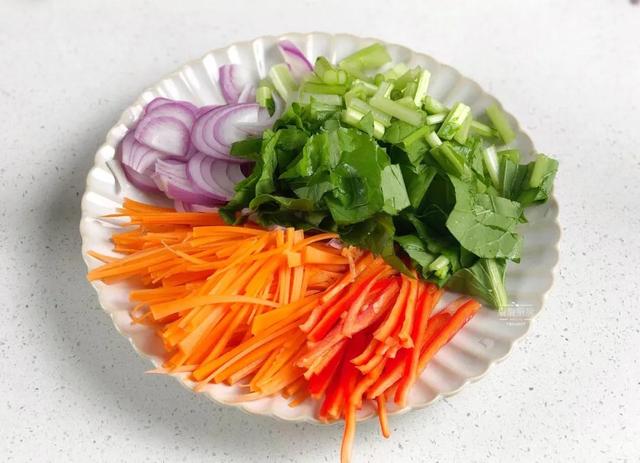 平民版的“千年人参”！健脾养胃、美容养颜，这个宝贝还能这样吃