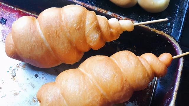 慢慢消失的6种零食，10后表示没见过，全吃过的可能“奔三”了