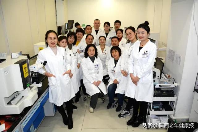 你好优秀|「助你好孕」准妈妈们，你查甲功了吗？