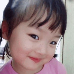 #超级宝妈#注意！前方一大批”熊孩子“即将出没