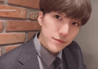 酸甜透明夹心|高颜值中韩情侣大赏！恋爱日常甜到发齁，想众筹让他们演偶像剧