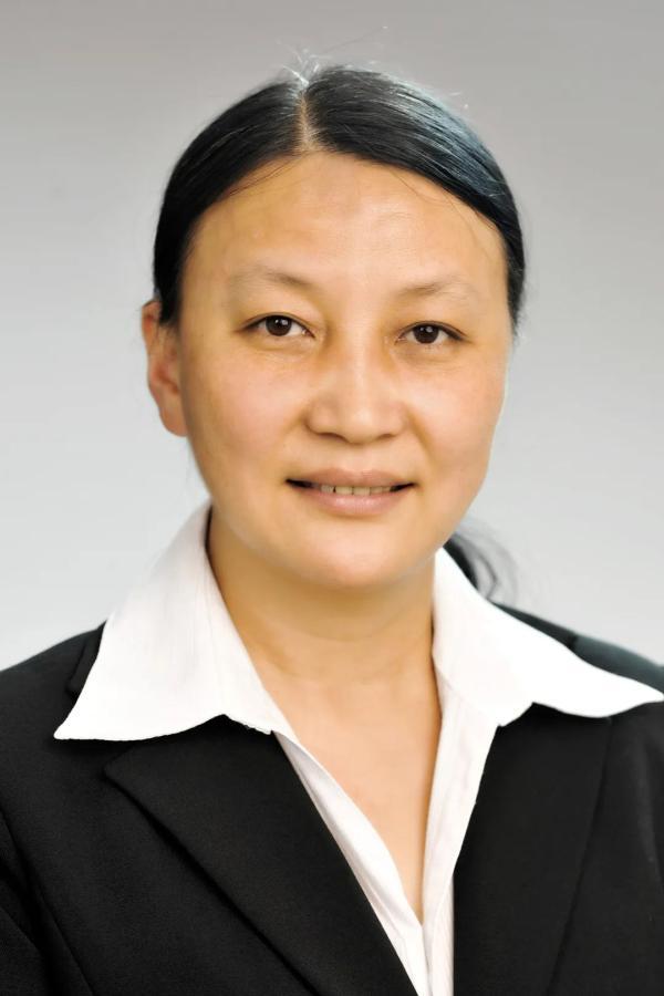 光明网@注意：鼻涕≠感冒，流这种鼻涕，要警惕