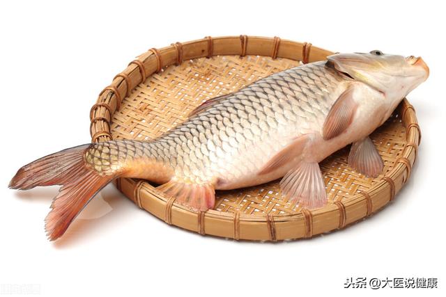 想要远离复发？早日回到生活正轨？老中医给肾病综合征5点忠告