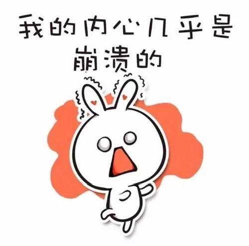 大姐反复发烧两个月！医生：这种致病菌每个人口中都有……