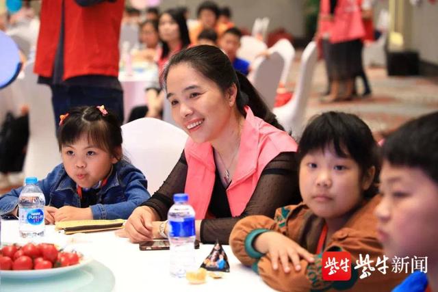 产品|刘轩嫣：坚持创新，保有核心竞争力，振兴国产品牌