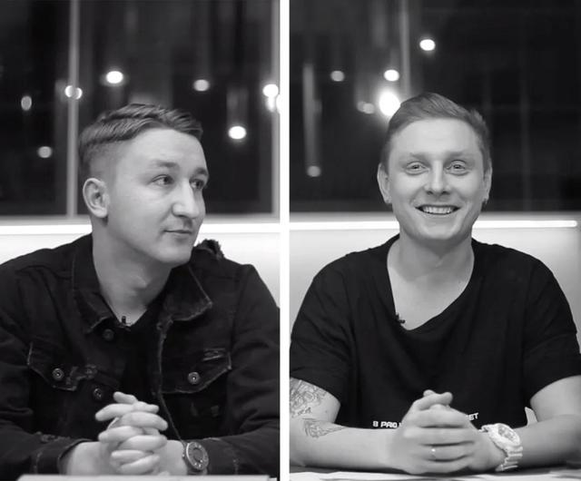 112㎡现代风格，简美