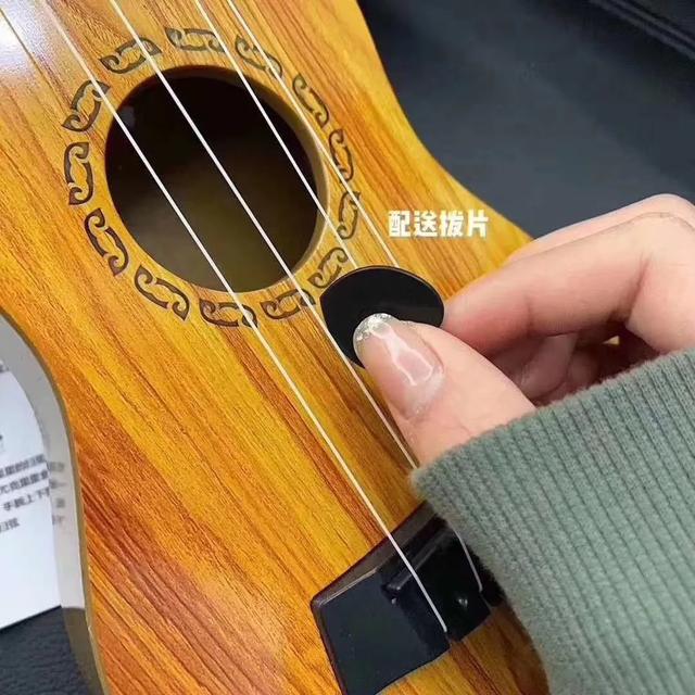 『你的育儿经』平时都给娃买什么玩具？