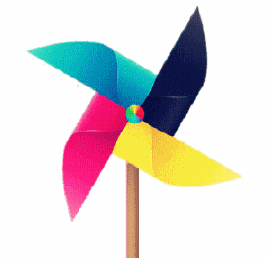 纪夏浮梦|【健康科普】手足口病进入高发季节 做到这些孩子少遭罪