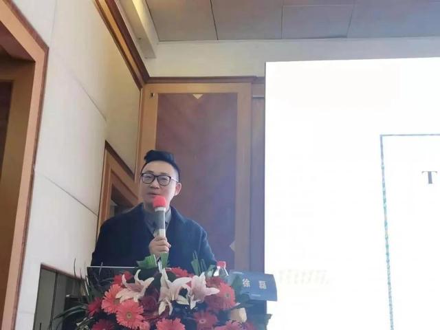 国家级儿童神经发育障碍疾病中西医结合诊疗新进展学习班成功举行