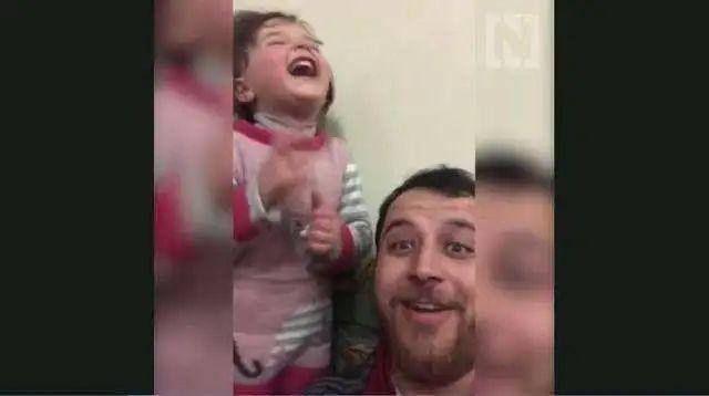 超级宝妈■孩子也会因为疫情焦虑?如何帮孩子过好这个超长假期