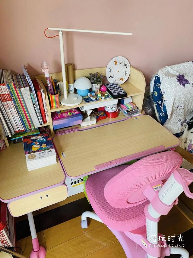 「你的育儿经」最实用儿童房改造指南！省钱又省心，二胎也适用