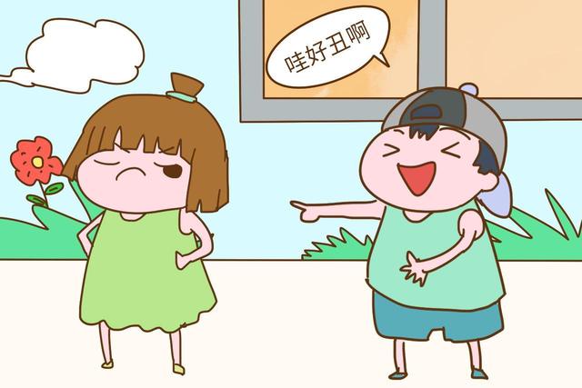 超级宝妈@孩子“没教养”，招人烦？如果有这3个表现，家长可要注意了