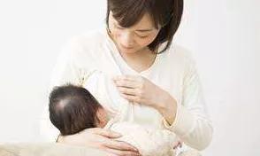 『你的育儿经』喝催乳汤要注意什么