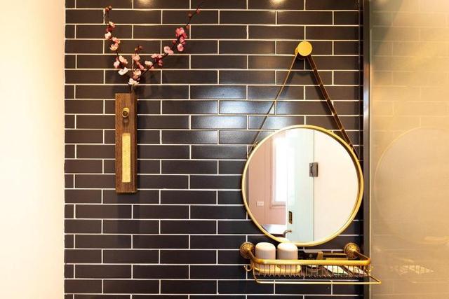 旅行百事通■比丽江原始，比凤凰静谧！这座古城人少景美，值得一去