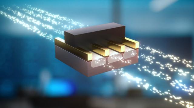 这个“老虎”有点猛Tiger Lake到底为我们带来了哪些惊喜？