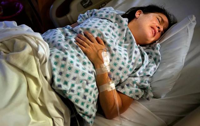 超级宝妈@准备要二胎前,这2项检查一个都不能少,让你孕期更加顺利